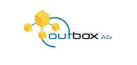 outbox Logo