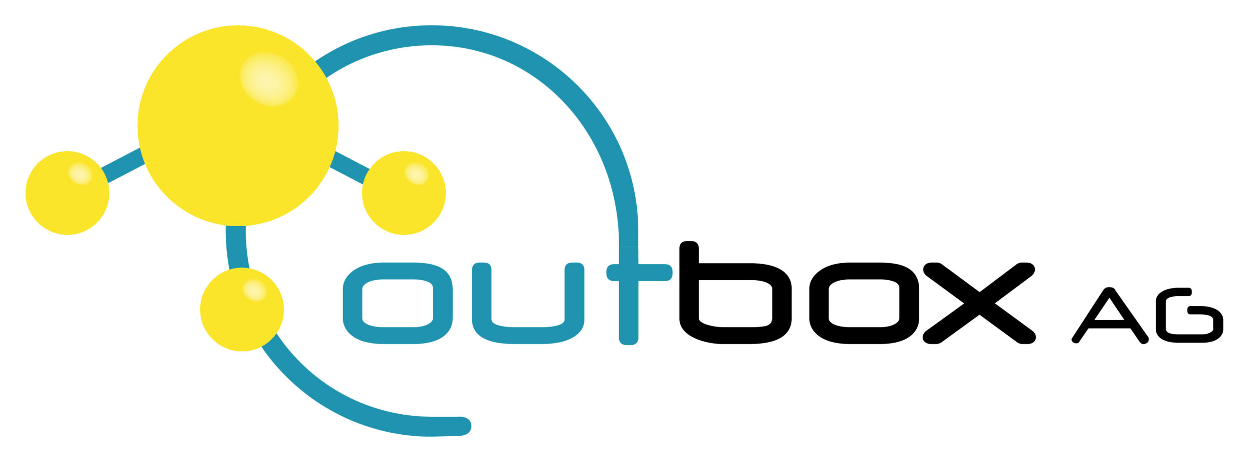 Meine portierte Rufnummer ist nicht erreichbar, was kann ich tun? Outbox AG FAQ